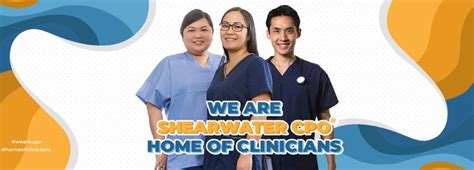 Department of Health Philippines Internships, On the Job Training (OJT.